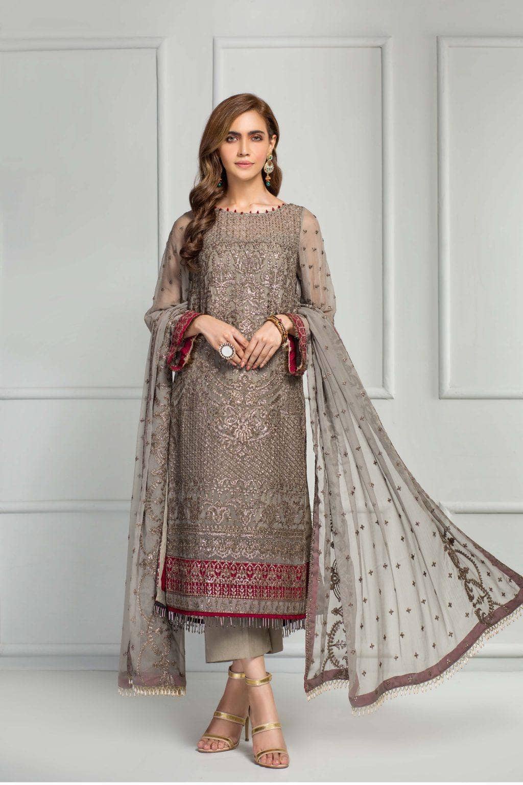 img_zarif_chiffon_collection_awwal_boutique