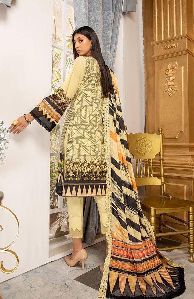 img_al_zohaib_coco_digital_prints_awwal_boutique