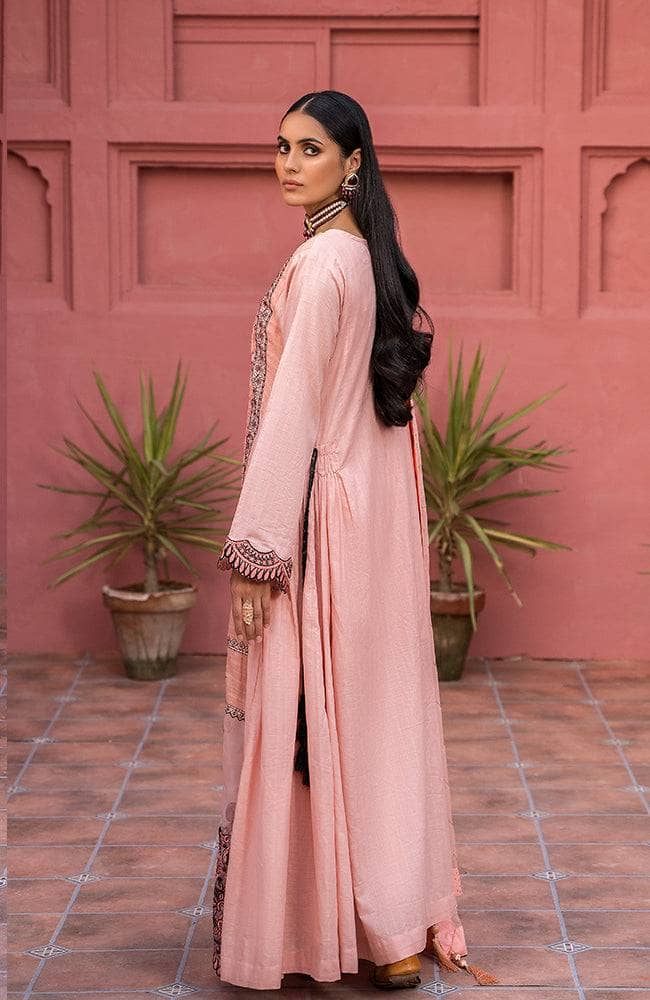 img_al_zohaib_mukesh_chikankari_awwal_boutique