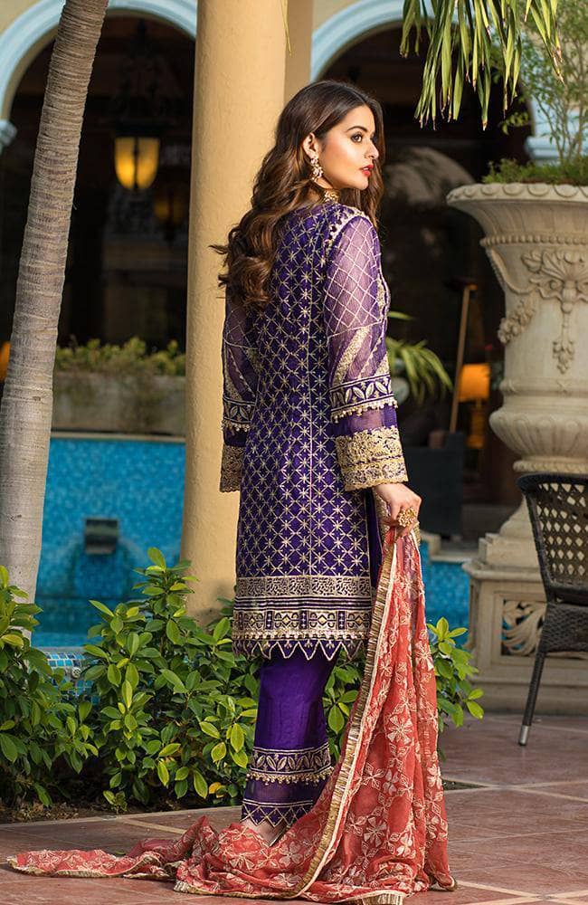 img_al_zohaib_wedding _edition_2021_awwal_boutique