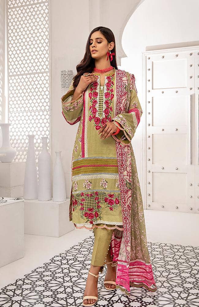 img_al_zohaib_coco_embroidered_lawn_awwal_boutique