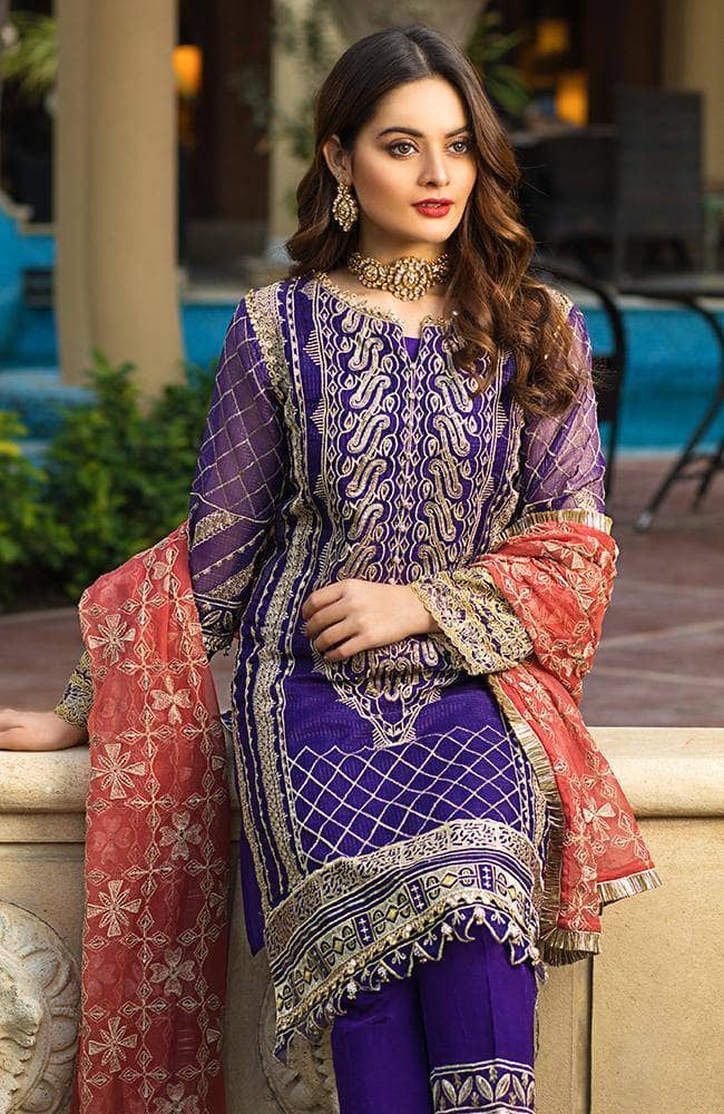 img_al_zohaib_wedding _edition_2021_awwal_boutique