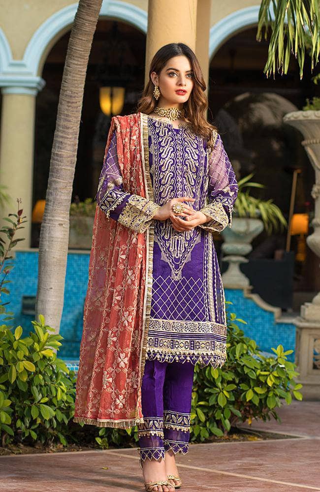 img_al_zohaib_wedding _edition_2021_awwal_boutique