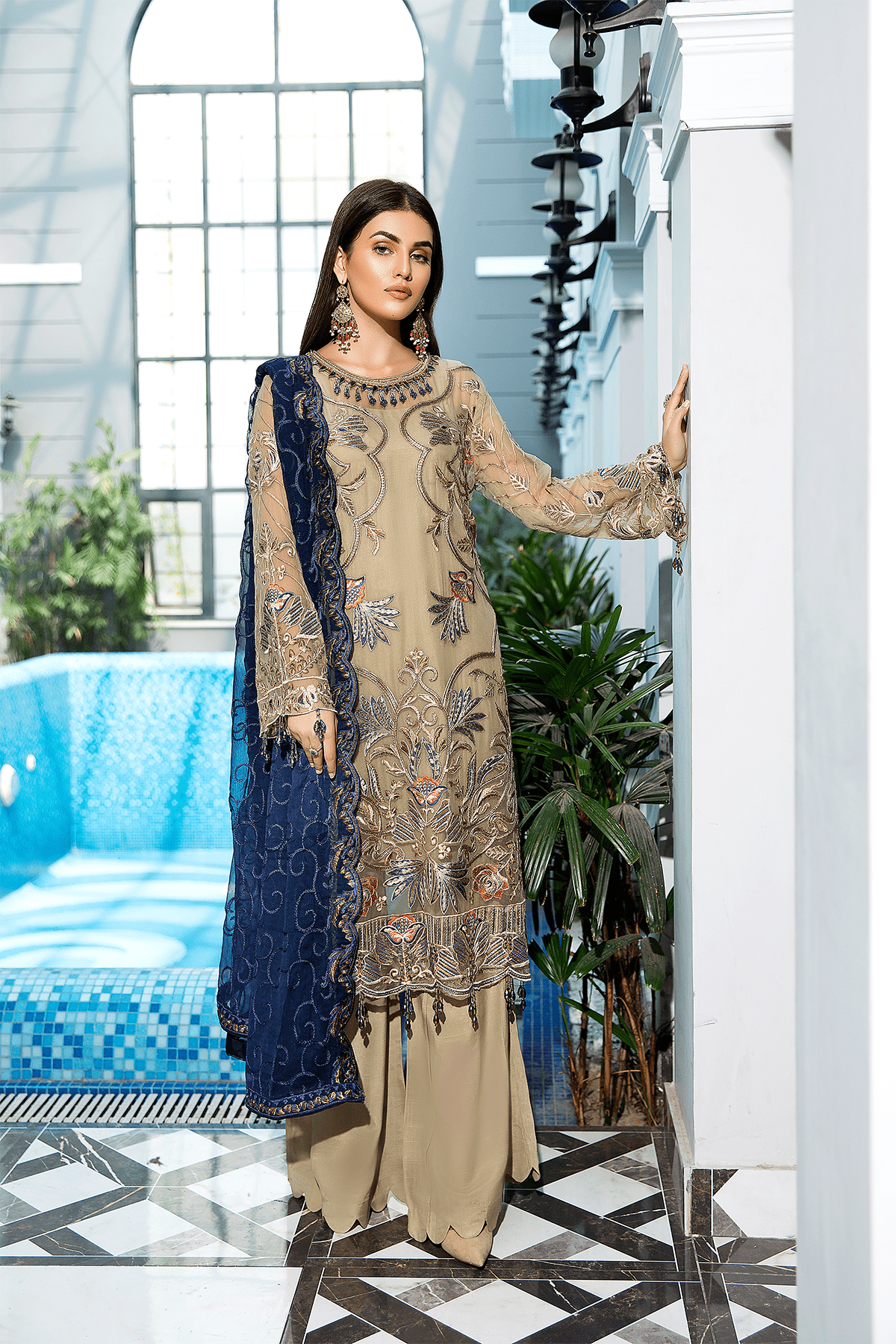 img_zebtan_zeenat_chiffon_awwal_boutique