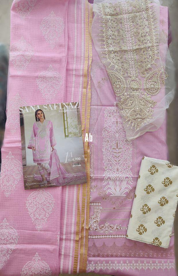 img_sana_safinaz_kurnool_Lawn_collection_awwal_boutique