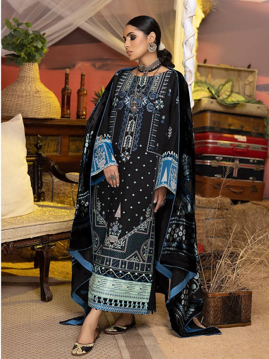 img_esha_eshal_by_bin_ilyas_palachi_shawl_awwal_boutique