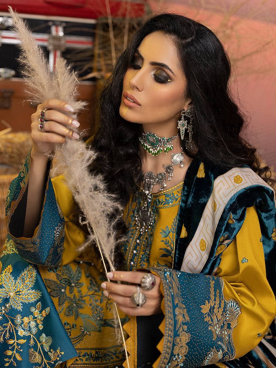 img_esha_eshal_by_bin_ilyas_palachi_shawl_awwal_boutique