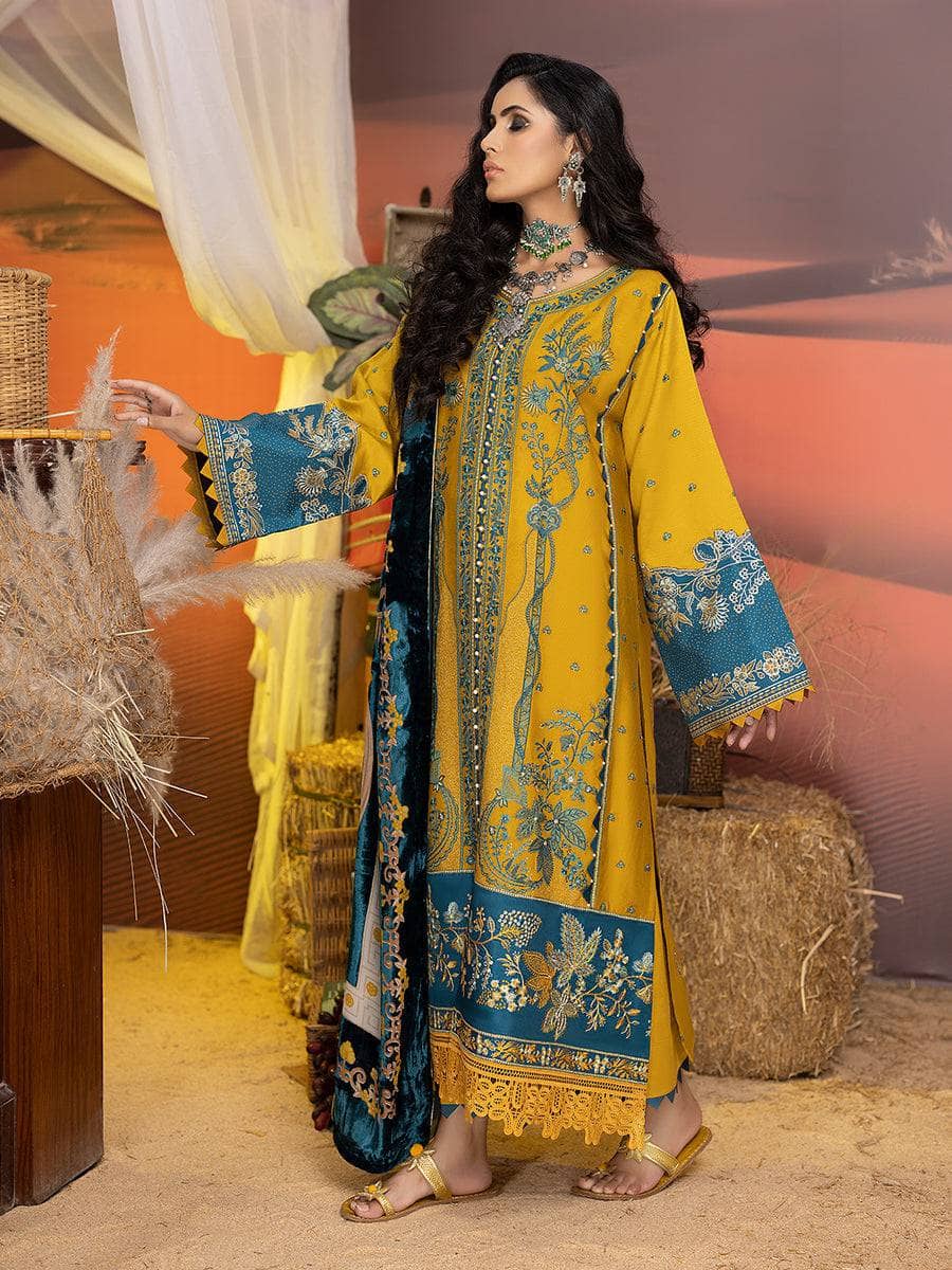 img_esha_eshal_by_bin_ilyas_palachi_shawl_awwal_boutique