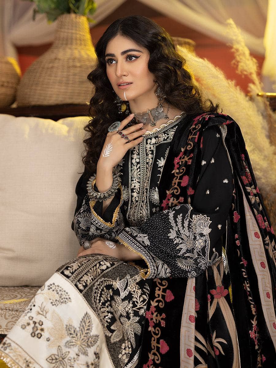 img_esha_eshal_by_bin_ilyas_palachi_shawl_awwal_boutique