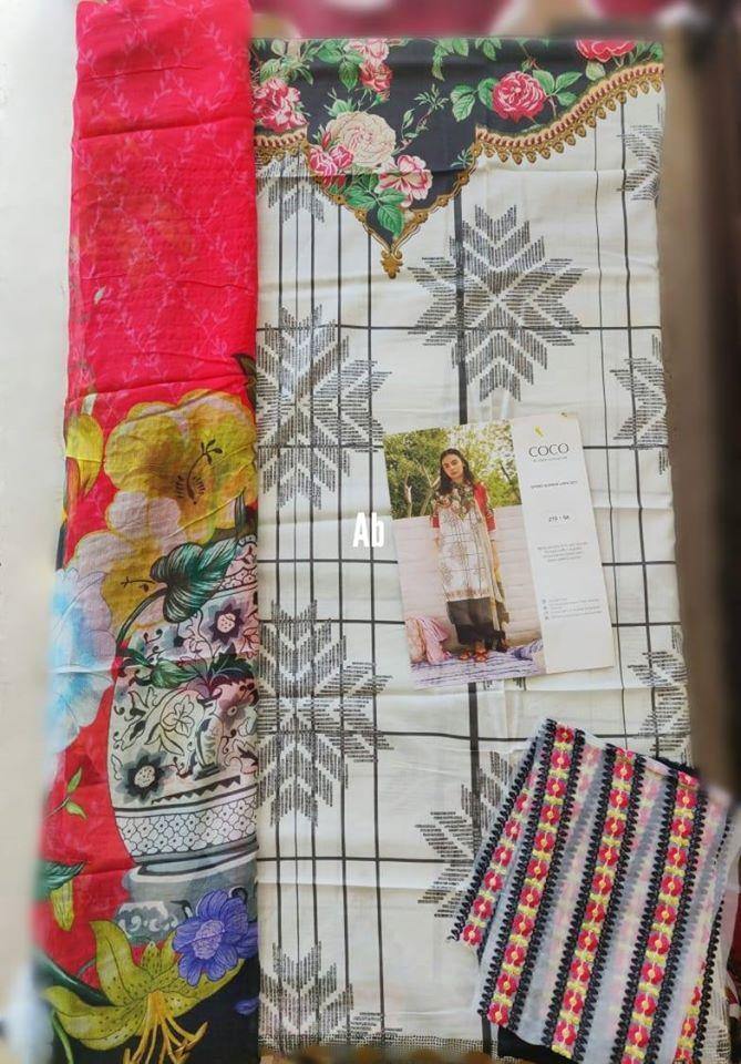 img_open_pic_zara_shahjahan_coco_lawn_collection_awwal_boutique