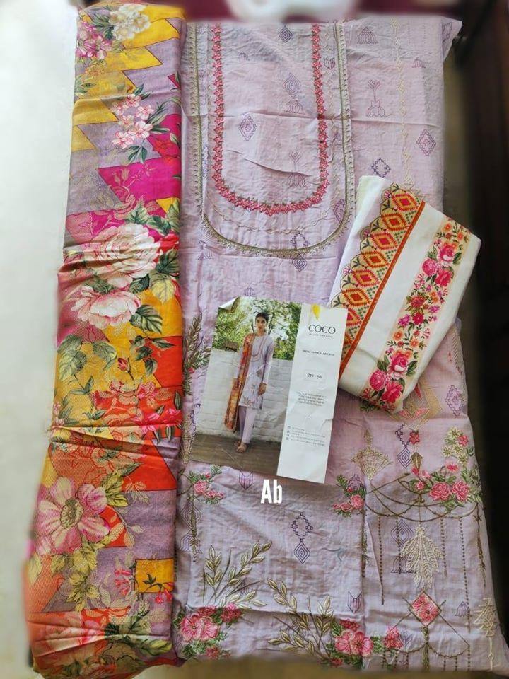 img_open_pic_zara_shahjahan_coco_lawn_collection_awwal_boutique