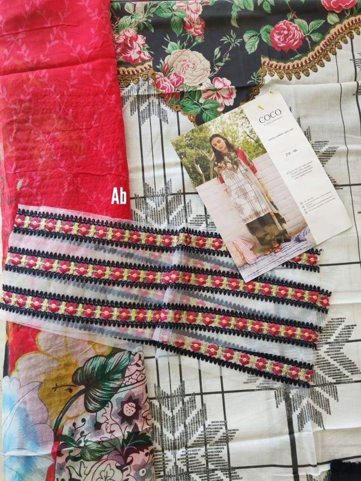 img_open_pic_zara_shahjahan_coco_lawn_collection_awwal_boutique