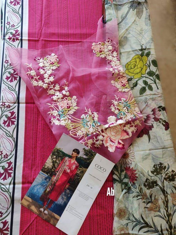 img_open_pic_zara_shahjahan_coco_lawn_collection_awwal_boutique