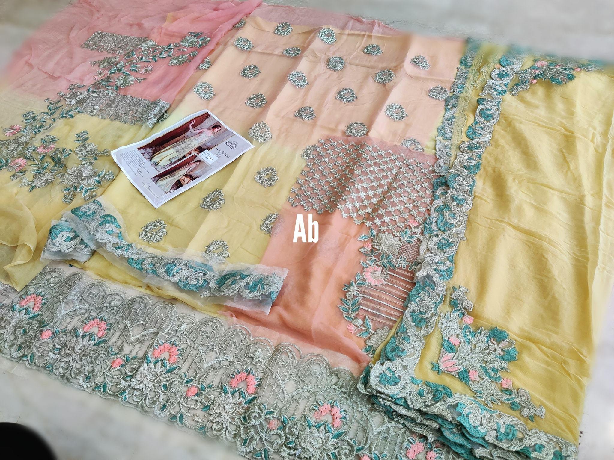 img_open_pics_imrozia_chiffon_awwal_boutique