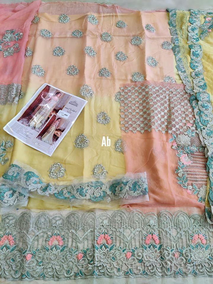 img_open_pics_imrozia_chiffon_awwal_boutique