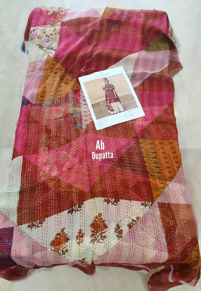 img_open_pic_zara_shahjahan_lawn_awwal_boutique