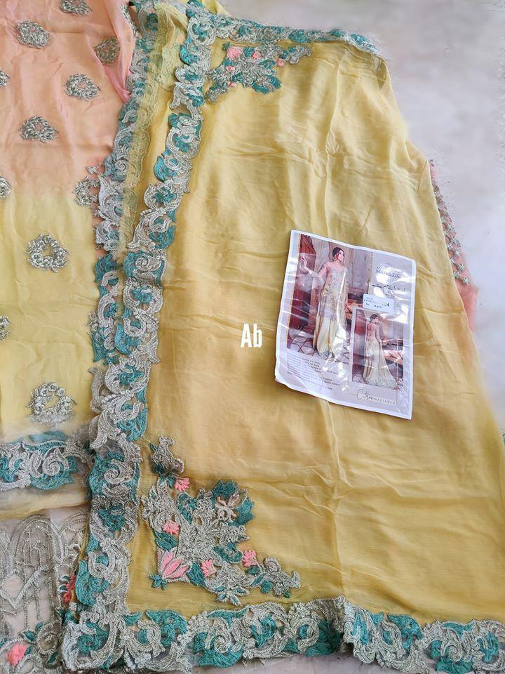 img_open_pics_imrozia_chiffon_awwal_boutique