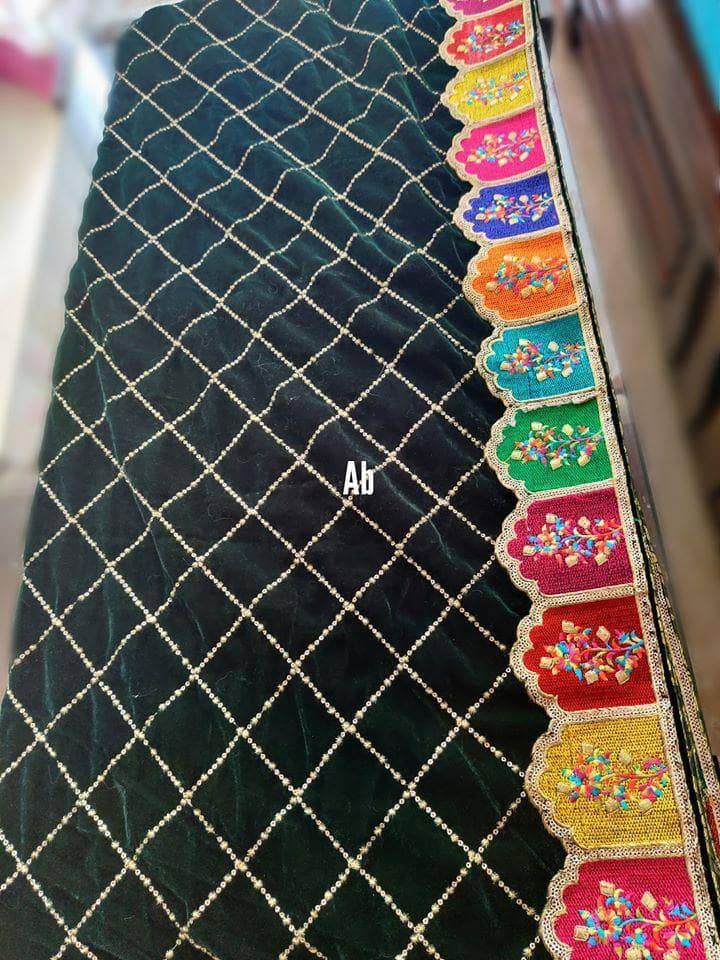 img_velvet_embroidered_shawl_collection_awwal_boutique