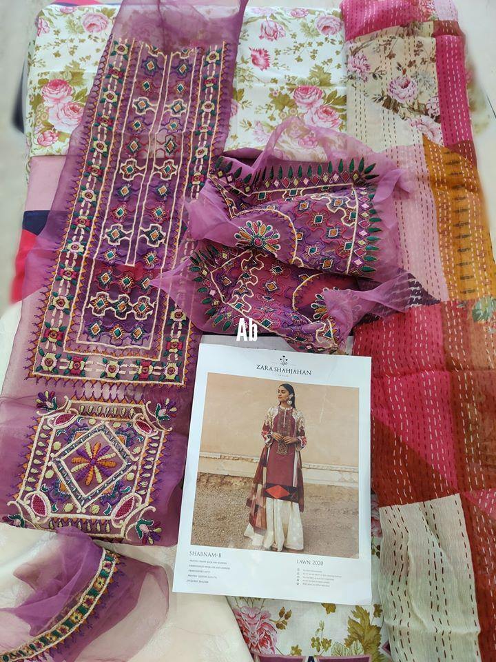 img_open_pic_zara_shahjahan_lawn_awwal_boutique