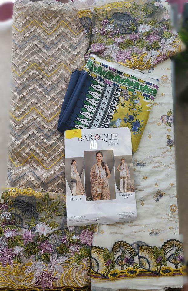 img_baroque_open_pics_awwal_boutique