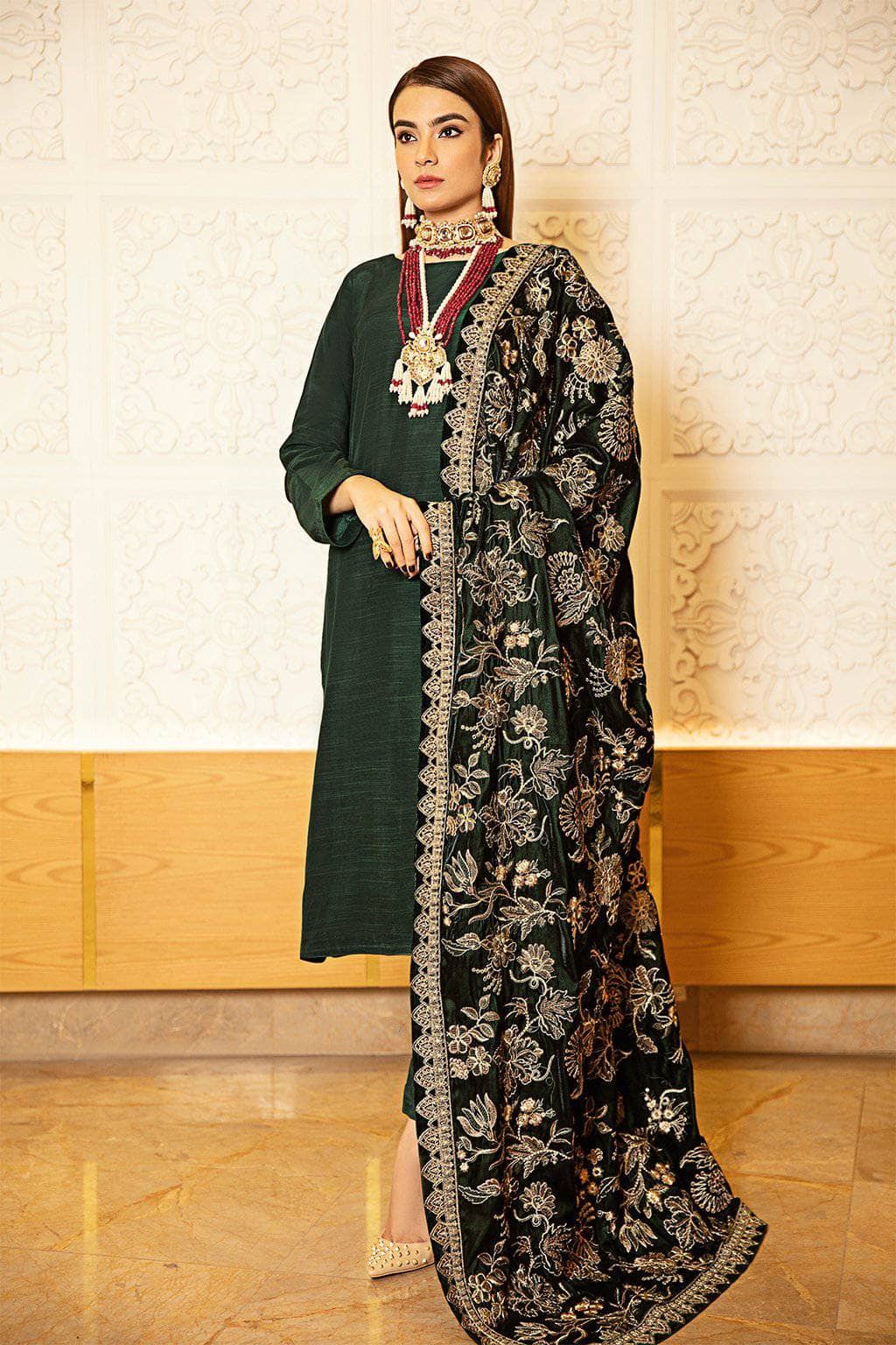 img_ramsha_shawl_collection_awwal_boutique