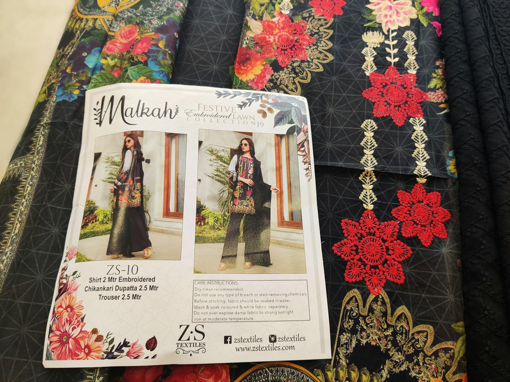 img_open_pics_malkah_lawn_awwal_boutique