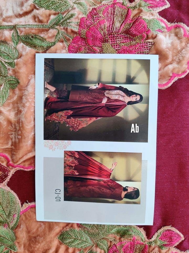 img_charizma_festive_formal_collection_awwal_boutique