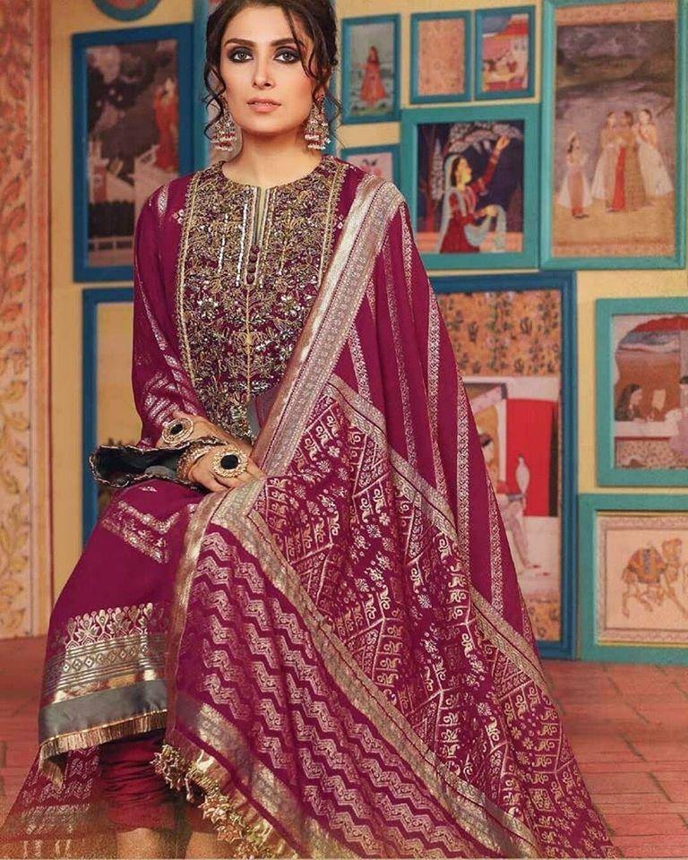 img_open_al_karam_festive_jacquard_awwal_boutique