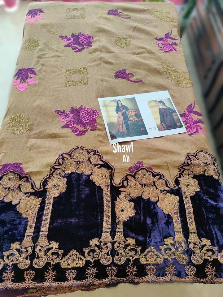 img_charizma_festive_formal_collection_awwal_boutique