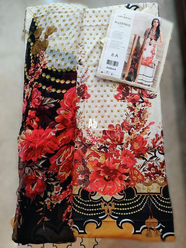 img_open_pics_azalea_lawn_awwal_boutique