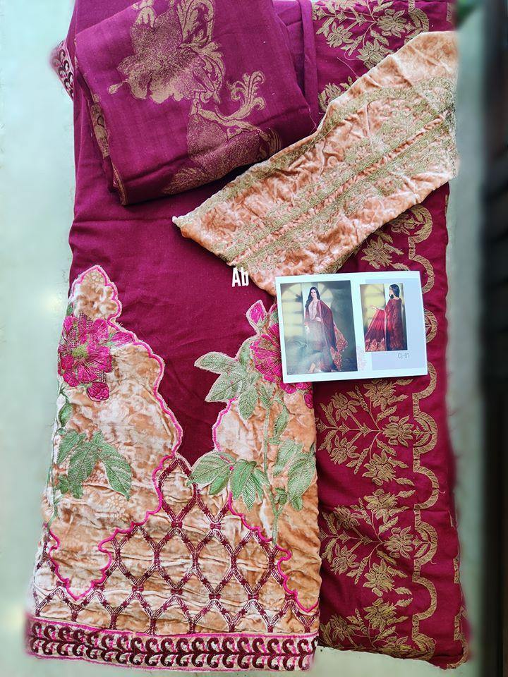 img_charizma_festive_formal_collection_awwal_boutique