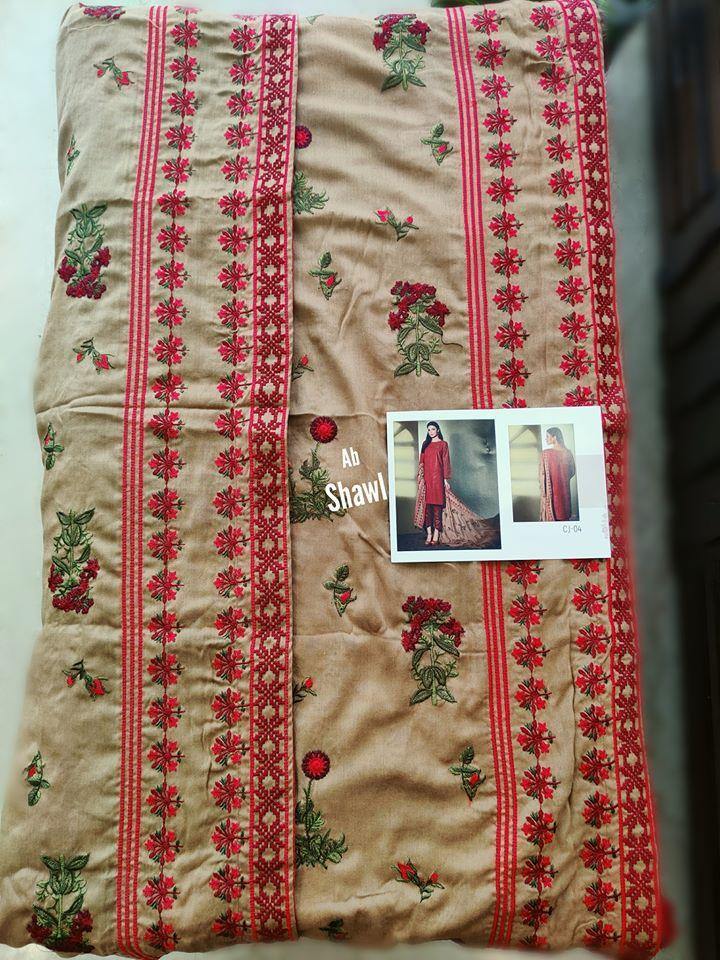 img_charizma_festive_formal_collection_awwal_boutique