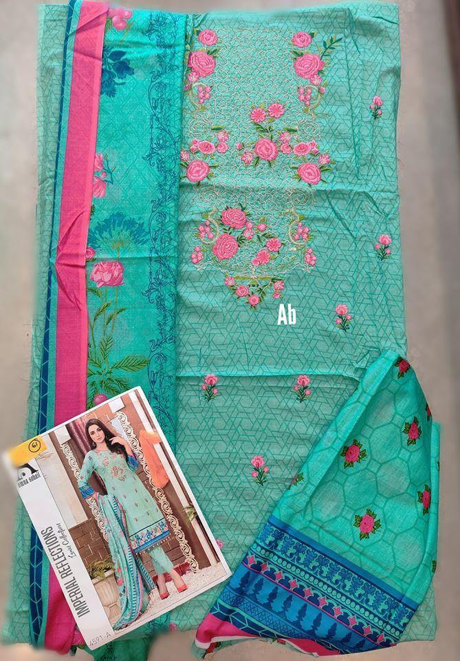 img_open_pic_amna_sohail_awwal_boutique