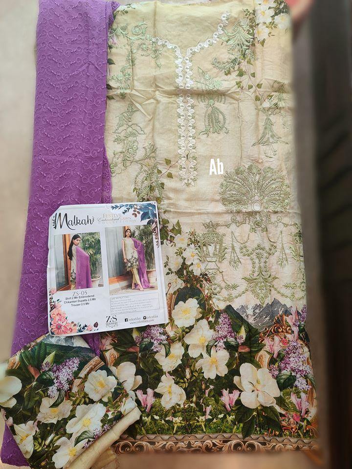 img_open_pics_malkah_lawn_awwal_boutique