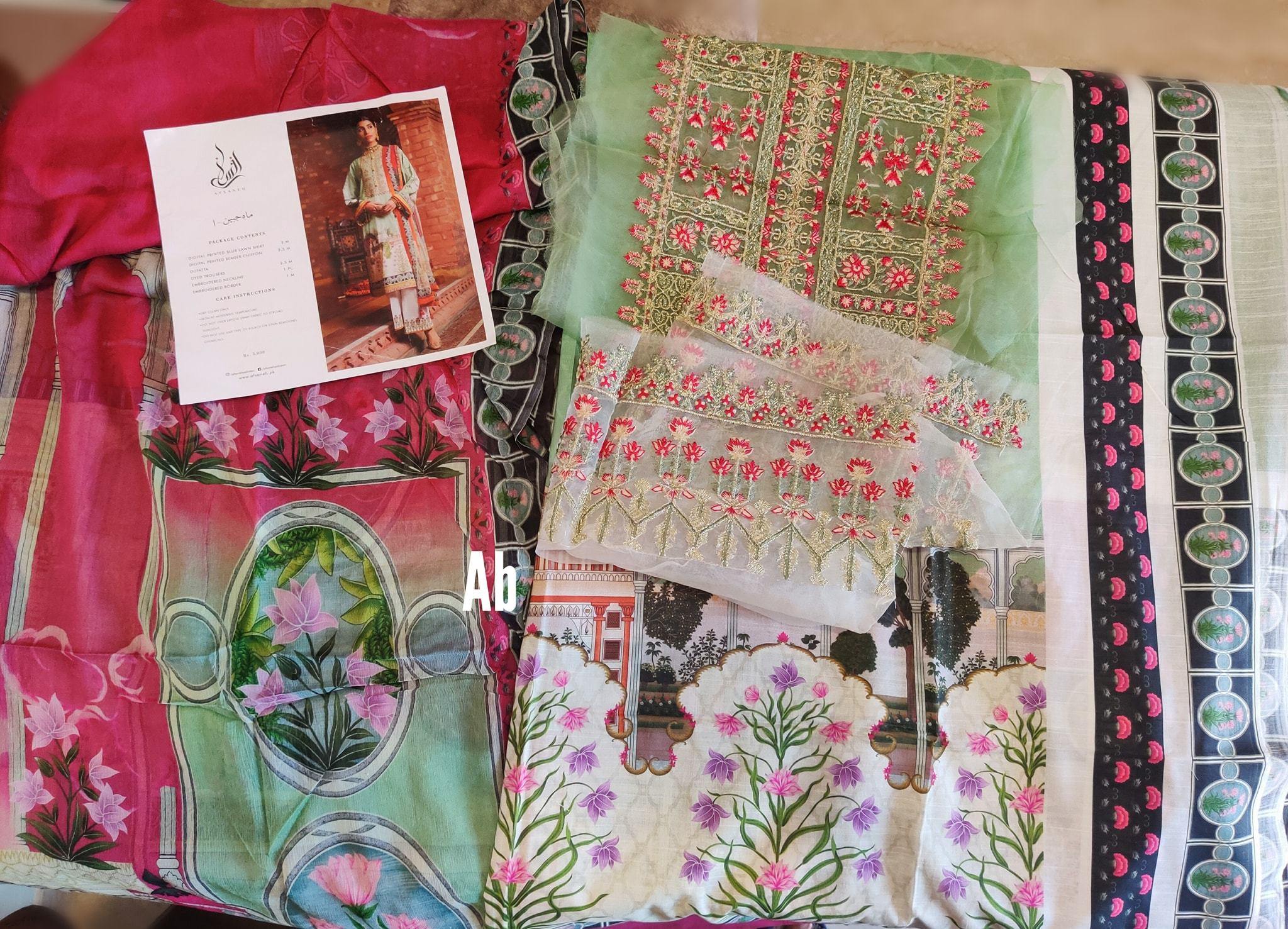 img_afsaneh_lawn_collection_awwal_boutique