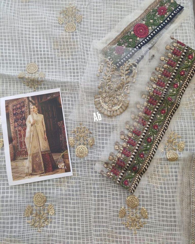 img_open_pics_maria_b_lawn_awwal_boutique