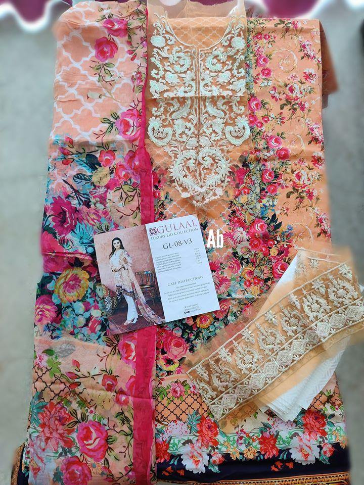 img_open_pics_gulaal_lawn_awwal_boutique