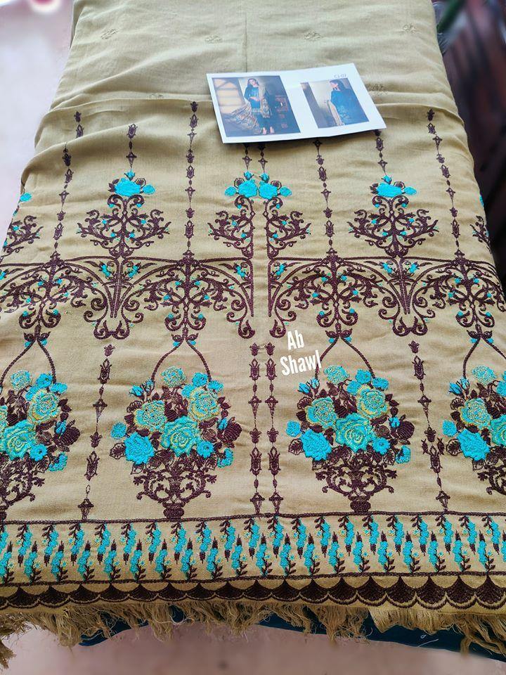 img_charizma_festive_formal_collection_awwal_boutique