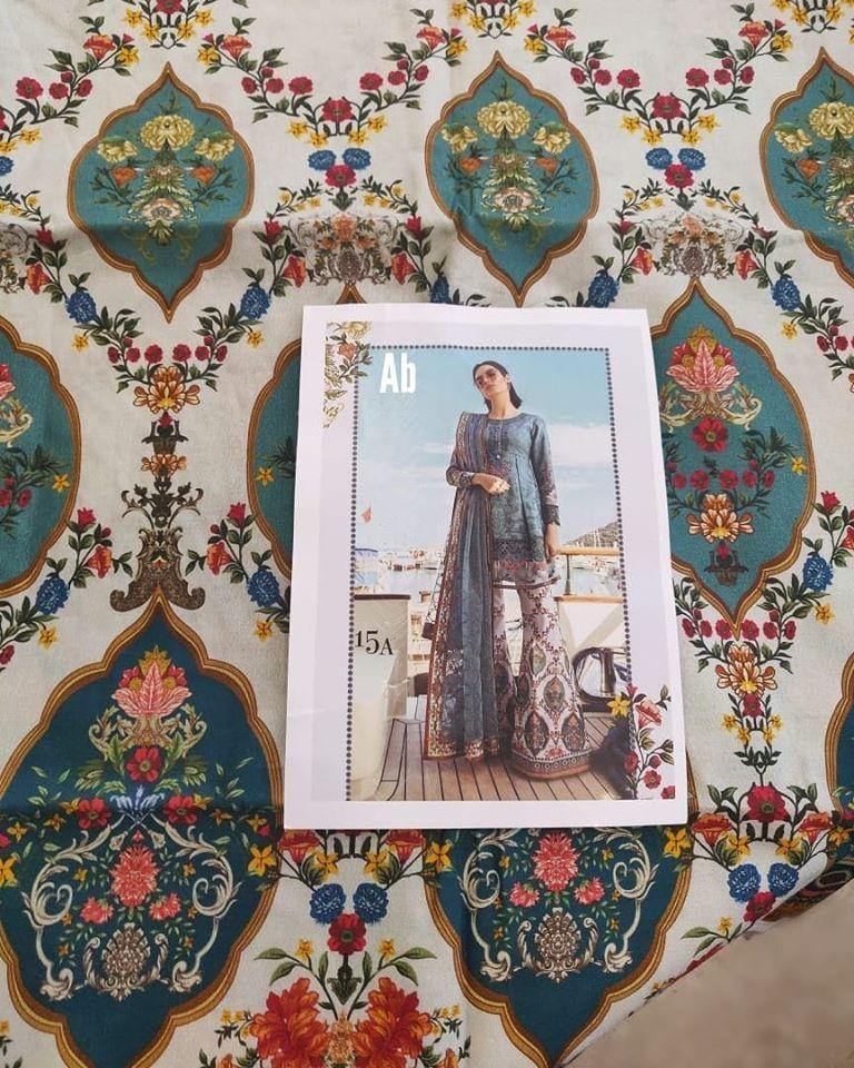 img_open_pics_maria_b_lawn_awwal_boutique