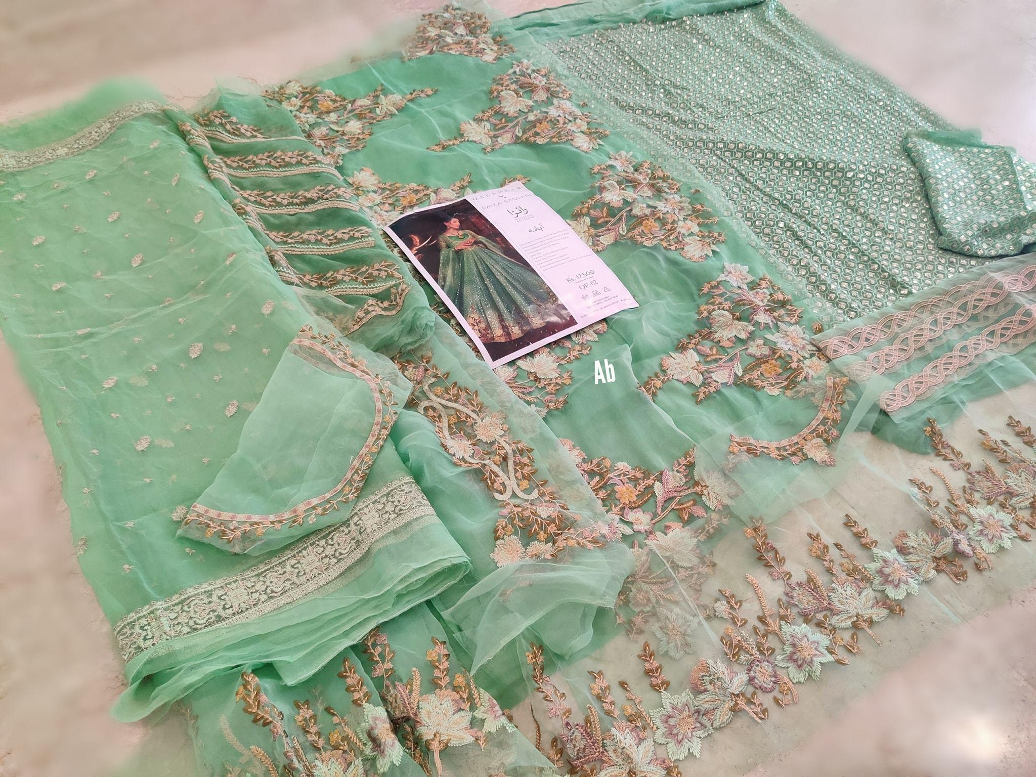 img_qalamkar_faiza_saqlain_wedding_edition_awwal_boutique