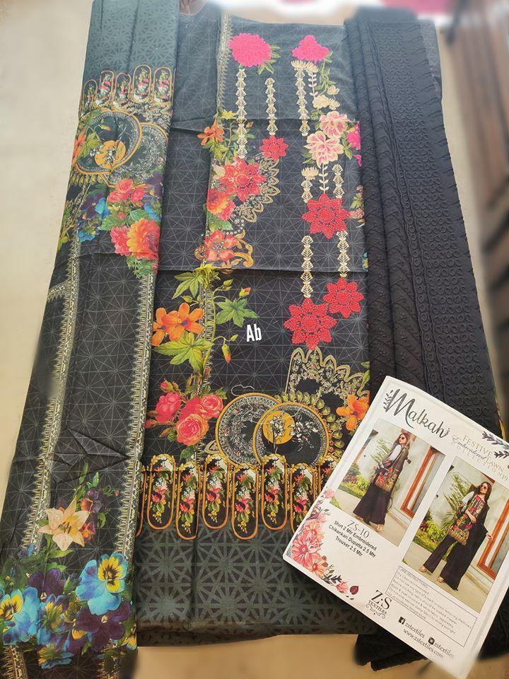 img_open_pics_malkah_lawn_awwal_boutique