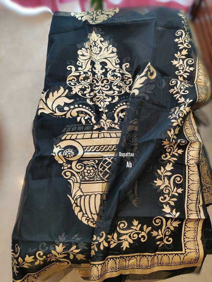 img_akbar_aslam_chiffon_open_pics_awwal_boutique