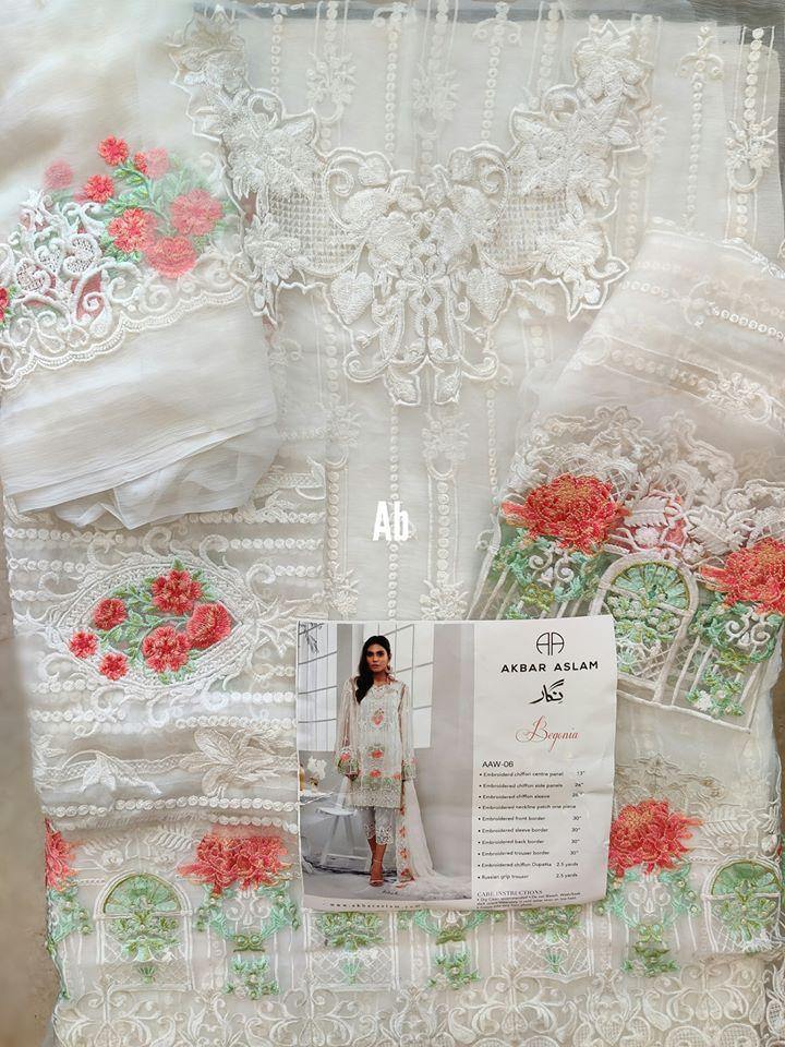 img_akbar_aslam_chiffon_open_pics_awwal_boutique