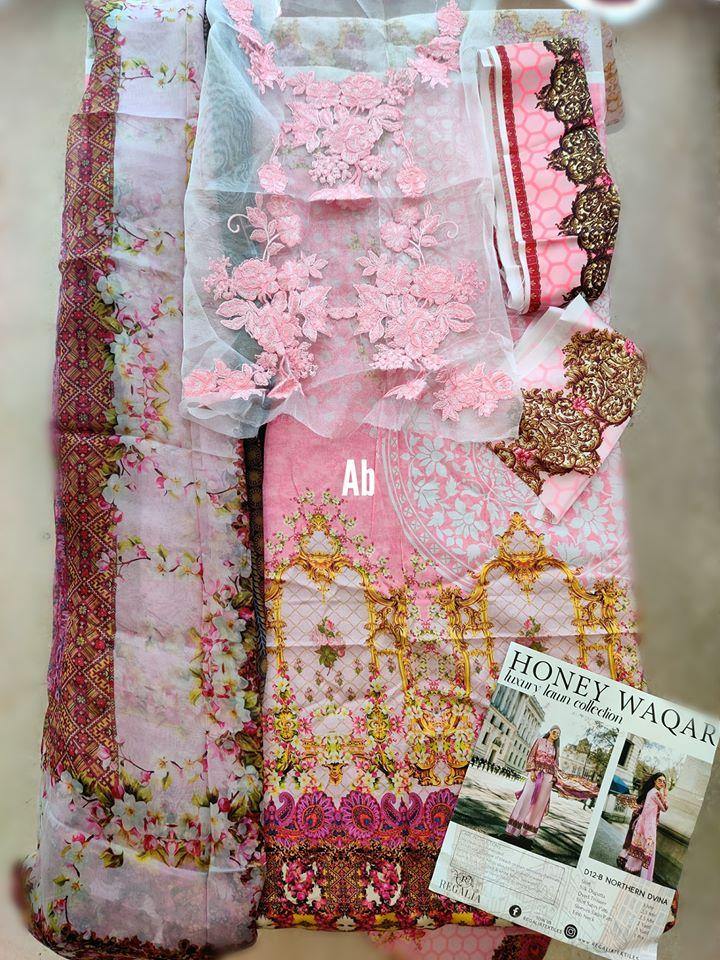 img_open_pics_honey_waqar_lawn_awwal_boutique