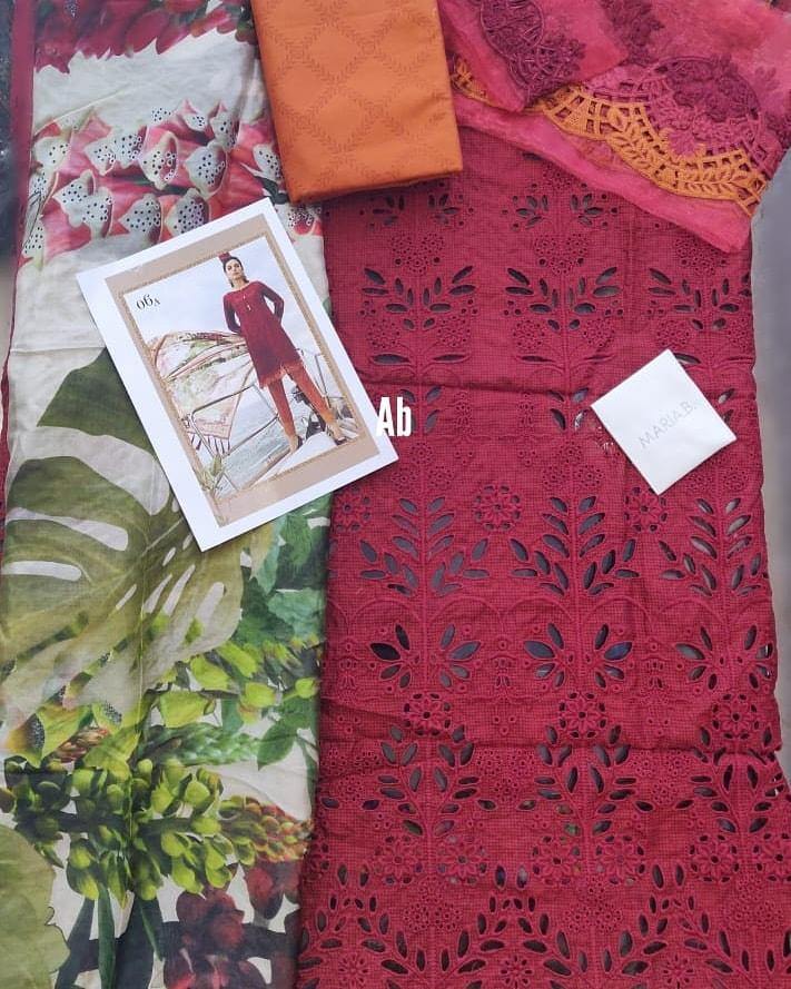 img_open_pics_maria_b_lawn_awwal_boutique