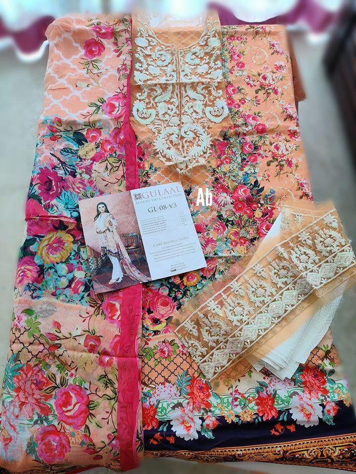 img_open_pics_gulaal_lawn_awwal_boutique