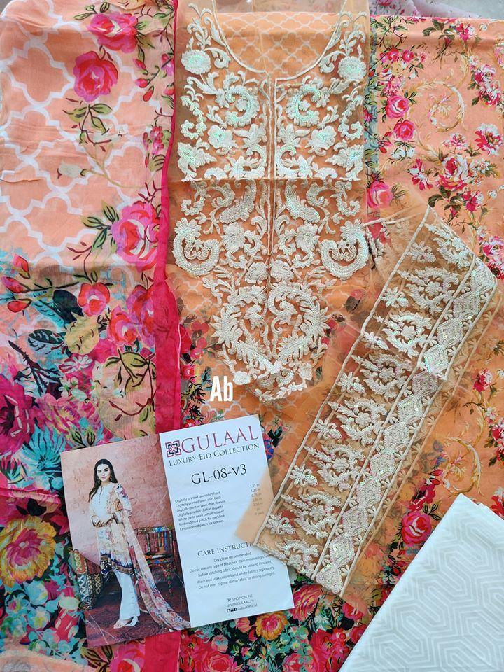 img_open_pics_gulaal_lawn_awwal_boutique