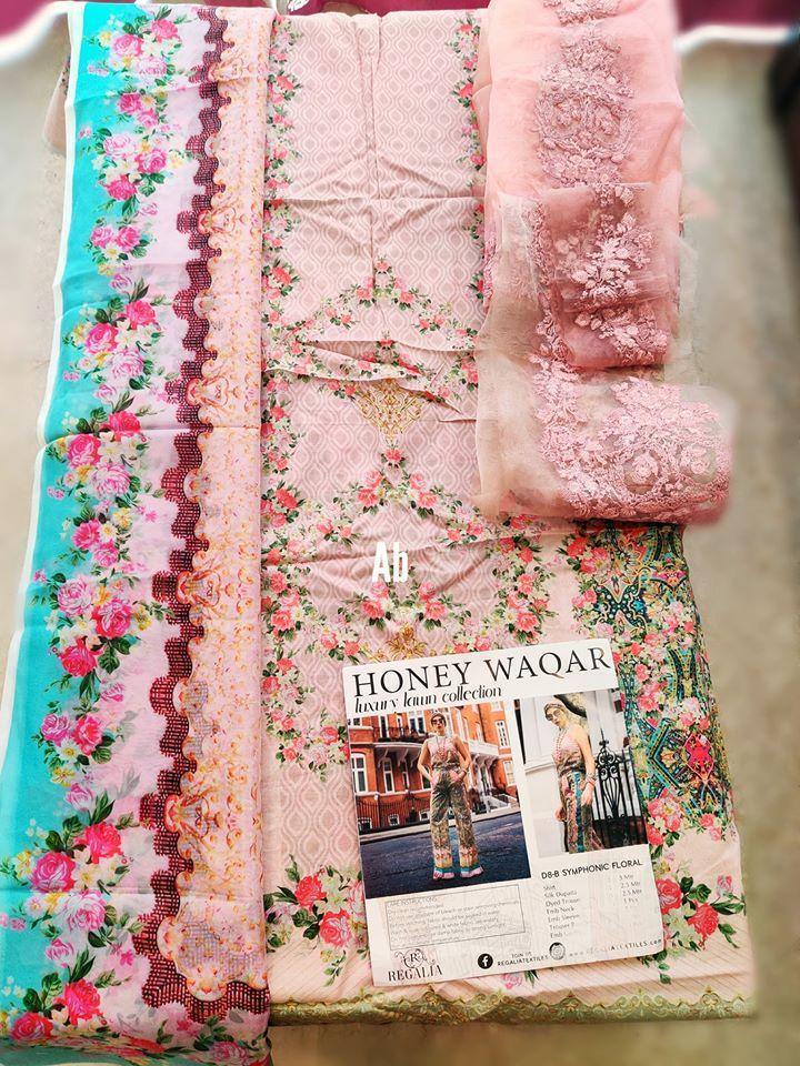 img_open_pics_honey_waqar_lawn_awwal_boutique