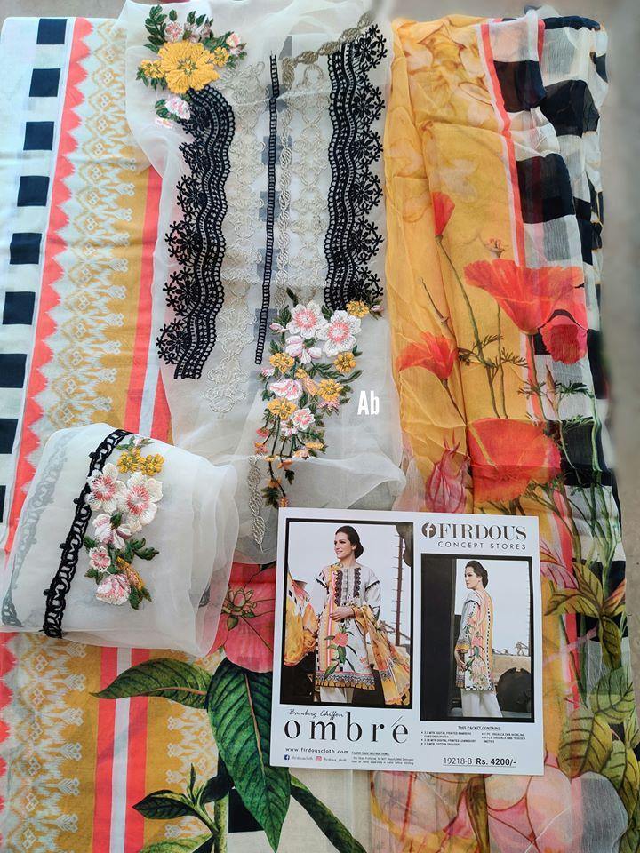 img_open_pics_firdous_ombre_lawn_awwal_boutique