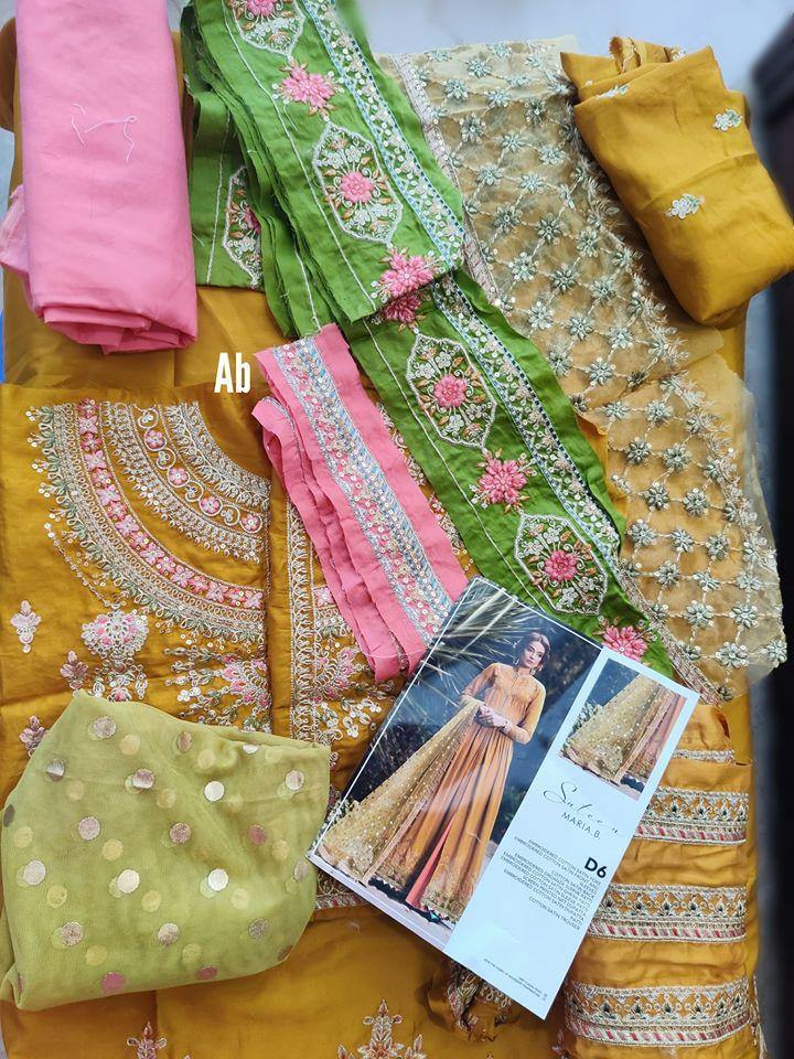 img_open_pics_maria_b_sateen_awwal_boutique